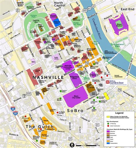 Map of broadway nashville. Things To Know About Map of broadway nashville. 