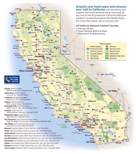 Map of california state parks. ... state park units. To view an interactive map with California's public libraries and nearby participating state parks, click here. The pass will not be ... 