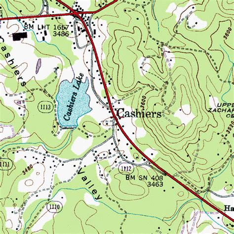 Map of cashiers north carolina. Things To Know About Map of cashiers north carolina. 