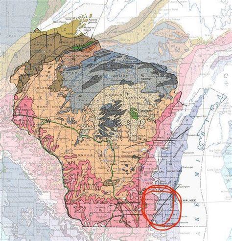 Map of earthquake fault lines in wisconsin. Things To Know About Map of earthquake fault lines in wisconsin. 