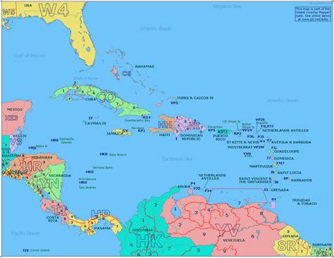 Map of eastern caribbean. Things To Know About Map of eastern caribbean. 