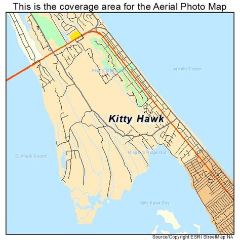 Map of kitty hawk north carolina. Things To Know About Map of kitty hawk north carolina. 