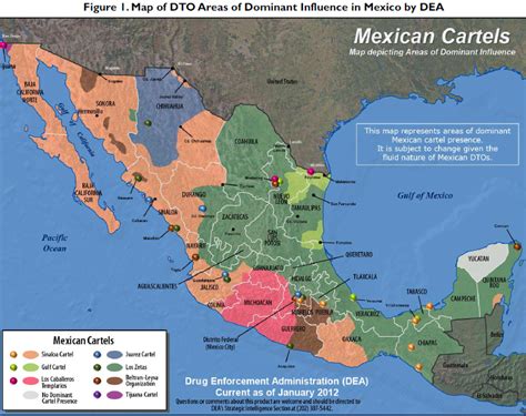 Map of mexican cartels. Things To Know About Map of mexican cartels. 