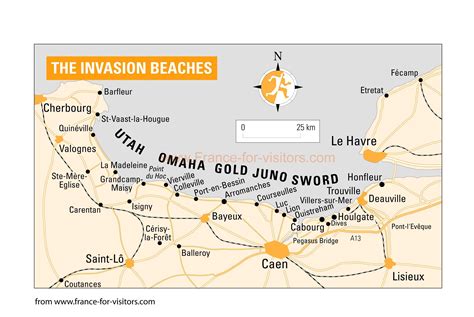 Map of normandy beaches. Things To Know About Map of normandy beaches. 