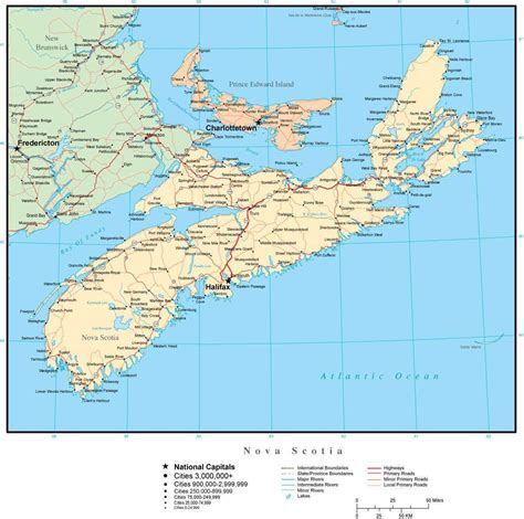 Map of ns. We use cookies and Privacy to ensure you get the best experience on our website. I agree 