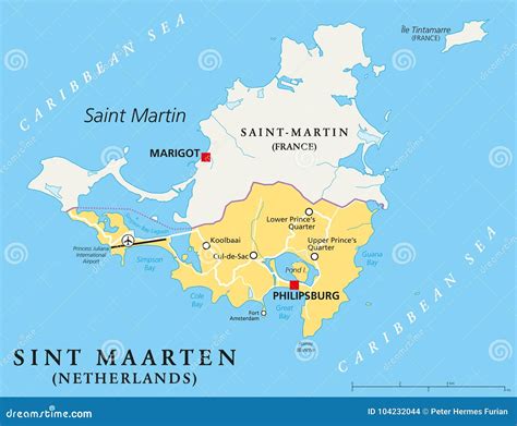 Map of st. maarten in the caribbean. Things To Know About Map of st. maarten in the caribbean. 