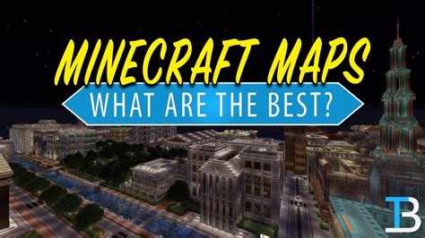 Map of structs.  Download the best Minecraft maps here.  This data structure...
