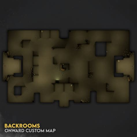Map of the backrooms. Things To Know About Map of the backrooms. 