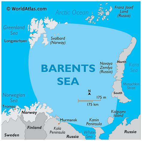 Map of the barents sea. Things To Know About Map of the barents sea. 