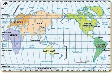 Map of the world longitude and latitude printable. Things To Know About Map of the world longitude and latitude printable. 