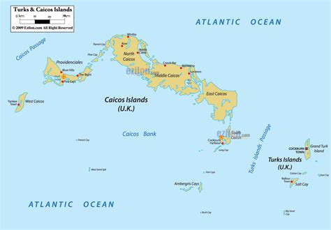 Map of turks and caicos islands. Things To Know About Map of turks and caicos islands. 