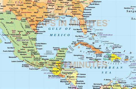 Map of us and caribbean. Nov 13, 2023 · Large detailed map of Caribbean Sea with cities and islands Click to see large Description: This map shows Caribbean Sea countries, islands, cities, towns, roads. 