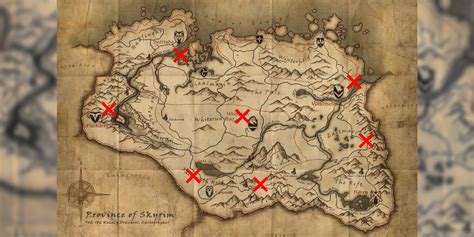 Map of wild horses skyrim. Things To Know About Map of wild horses skyrim. 