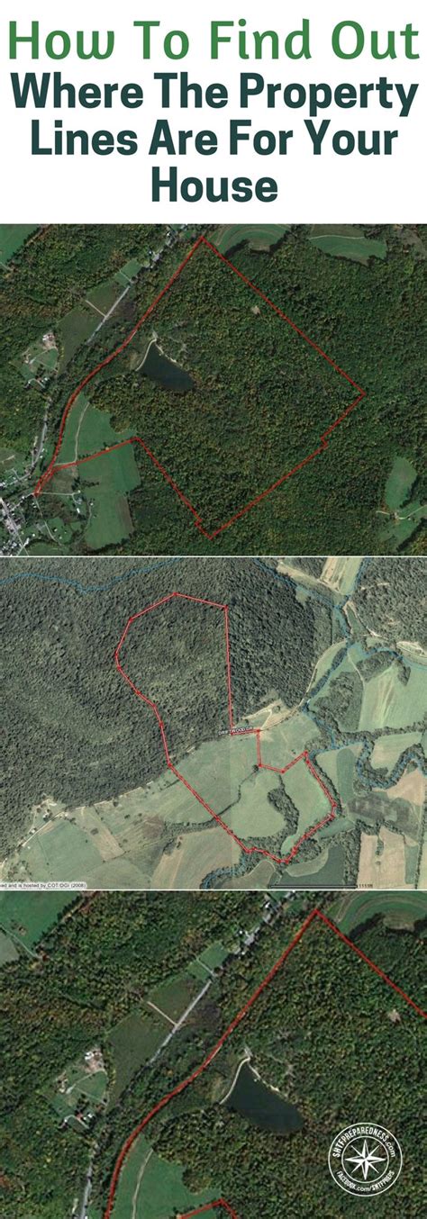 Map property lines. The Huntingdon County Mapping Department is responsible for implementing a County-wide Geographic Information System (GIS). This means helping to serve the mapping needs of the County, including the County Government, municipal governments, and the public. This site was created to provide simple and consistent access to our mapping … 