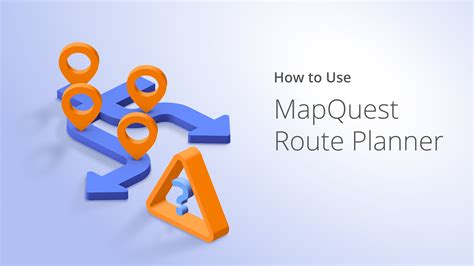 Map quest trip planner. Things To Know About Map quest trip planner. 