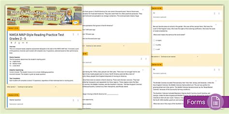 Map reading test.  Denver is also a jumping-off point for ski resorts With cre...