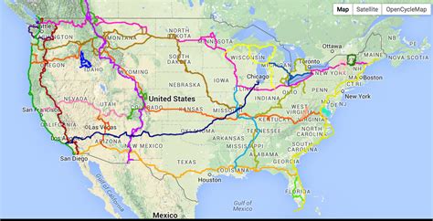 Map routes. Traveling by train can be a unique and memorable way to explore new destinations. And when it comes to train travel in the United States, Amtrak is the go-to choice for many travel... 