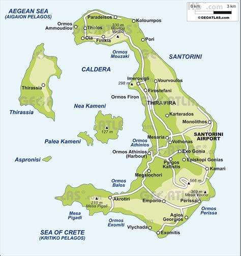 Map santorini. Things To Know About Map santorini. 