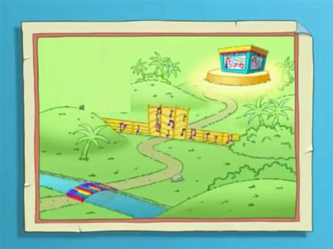 Map season 2 episode 19.  Newsday.  Sold by Amazon.  Watch full-length...