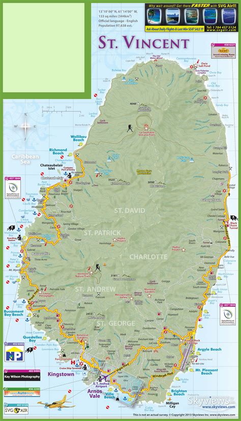 Ski map Puy Saint Vincent. Alpine skiing, cross-country skiing, snowshoeing, winter trails: download the different maps below and enjoy your holiday in the Pays ...