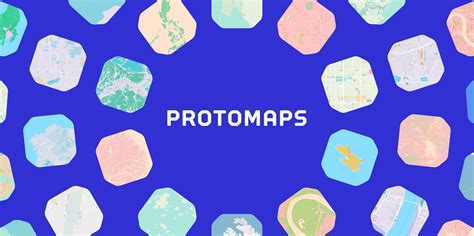 Map tiles download.  Basemap Downloads Intro The Protomaps Basemap is a general purpose...