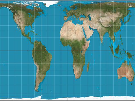 World Map - Countries. World Map - Countries. Sign in. Open full screen to view more. This map was created by a user. Learn how to create your own. ....