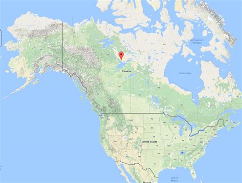Map yellowknife canada. Umesh Sutendra. Communications. Health and Social Services. (867) 767-9052 ext. 49036. YELLOWKNIFE (July 5, 2019) – The NWT Chief Public Health Officer is updating the advice provided to residents and visitors about precautions they can take to avoid exposure to elevated arsenic levels found in some of the lakes located around Yellowknife. 