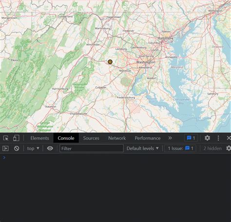 MapView API Reference ArcGIS Maps SDK for JavaScript 4.26