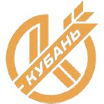 Mapa de apuestas de la liga de Krasnodar.
