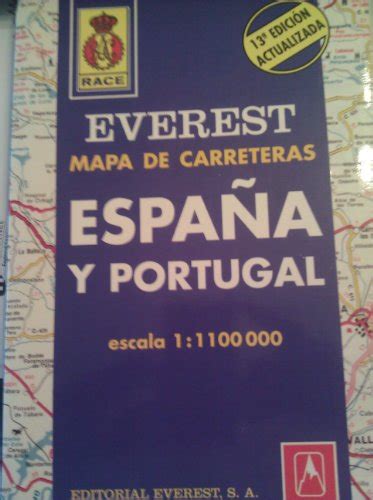 Mapa everest general de carreteras españa y portugal: escala 1:1,100,000. - Special forces use of pack animals by u s army.