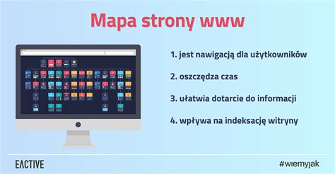 Mapa%20strony. Things To Know About Mapa%20strony. 