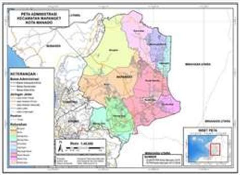 Mapanget: Common Gutter Problems and How to Fix Them Quickly image 1