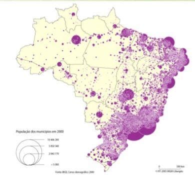 Mapas Pontuais - Google Groups