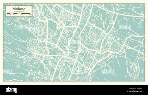 Mapas de la ciudad malang indonesia. - Learning maya 7 the modeling and animation handbook.