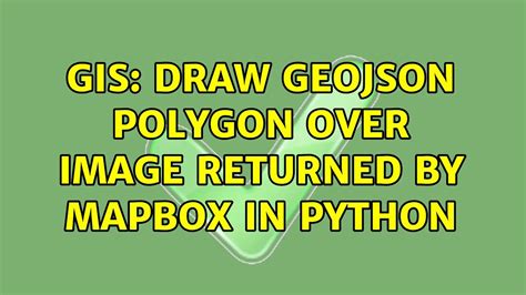 Mapbox Android - How to draw GeoJSON polygon with holes