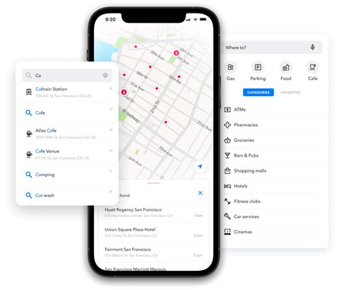 Mapbox app.  Full timeline and resolution details.  I have read in the docs that useMap pro...