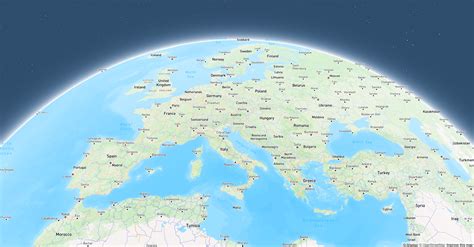 Mapbox map views. .  <a href=https://b24.real-pack.ru/assets/images/2q2or/funera...