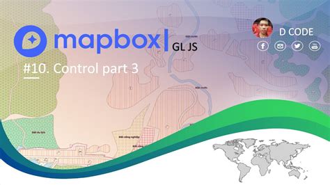 Mapbox remove control. .  <a href=http://staging-stripesync.thinkorange.com/assets/images/o...