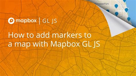 Mapbox remove source.  In this blog post, we discussed how to remove all markers fro...