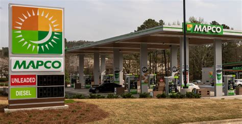 Today's best 3 gas stations with the cheapest prices near you, in Ashland, AL. GasBuddy provides the most ways to save money on fuel. Today's best 3 gas stations with the cheapest prices near you, in Ashland, AL. GasBuddy provides the most ways to save money on fuel. ... & MAPCO 17. 83162 AL-9 .... 