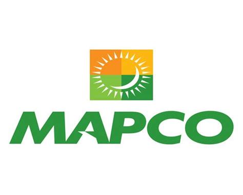  Delivery & Pickup Options - 3 reviews of Mapco &quo