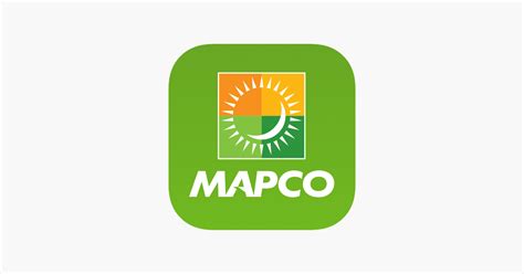 Aug 30, 2023 · 3.49K reviews 100K+ Downloads Everyone info Install About this app arrow_forward Welcome to MAPCO! MAPCO has improved the MY Reward$ experience! MY Reward$ - Earn points, redeem freebies and... . 