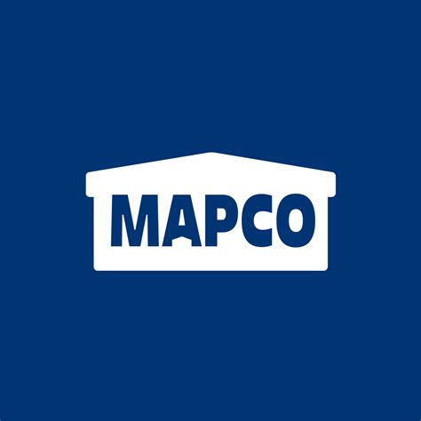 Mapco #1007 Pleasant View, TN, Pleasant View, Tennessee. 16 likes. MAPCO #1007 located in Pleasant View, TN. Providing customers with clean restrooms, a vast selection of convenience goods, and.... 