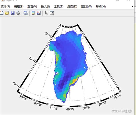 Mapfeature octave.  See closereq function.  mapshow will invoke shaperead. m If ...