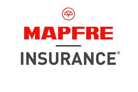 Mapfre Praico Insurance Company