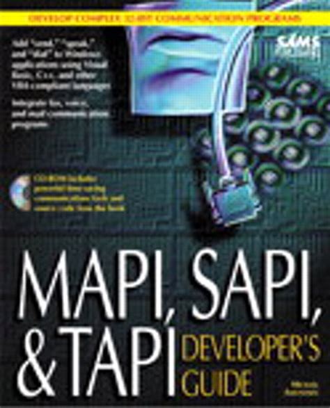 Mapi sapi and tapi developers guide. - Car kit mp3 player wireless fm transmitter modulator manual.