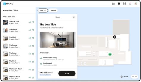 Mapiq - Overview, News & Competitors ZoomInfo.com