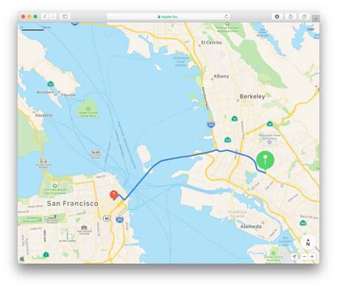 Mapkit js npm.  A lightweight Use this JavaScript API to embed interactive maps directly into y...