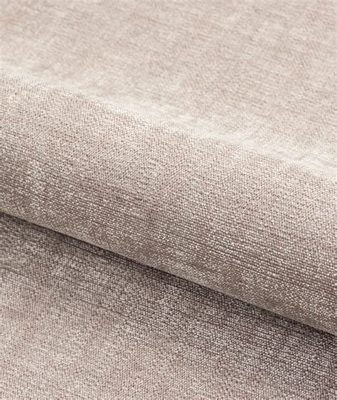 Maple - Kvadrat