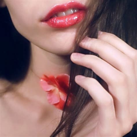 Maple Asmr Onlyfans Leak PORN 🔥